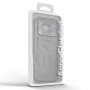 Чохол до мобільного телефона Armorstandart Air Apple iPhone 18 Pro / 17 Pro Camera cover Clear (ARM92366)