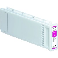 Картридж Epson SC-T3000/5000/7000 700ml Magenta (C13T694300/C13T69430N)