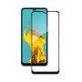 Скло захисне Piko Full Glue Xiaomi Redmi A2 Black (1283126579998)