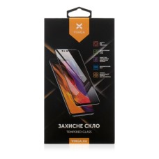 Скло захисне Vinga Samsung S26 (VGSMS26)