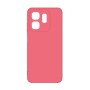 Чохол до мобільного телефона Intaleo Silicone Infinix Smart 9 Pink (1283126599590)