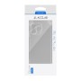 Чохол до мобільного телефона ACCLAB ShockProof Apple iPhone 13 Pro Max Transparent (1283126587863)