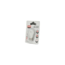 Ліхтар XO LED, 1W, Input 5V, 6000K (XO-Y1W)