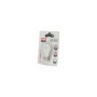 Ліхтар XO LED, 1W, Input 5V, 6000K (XO-Y1W)