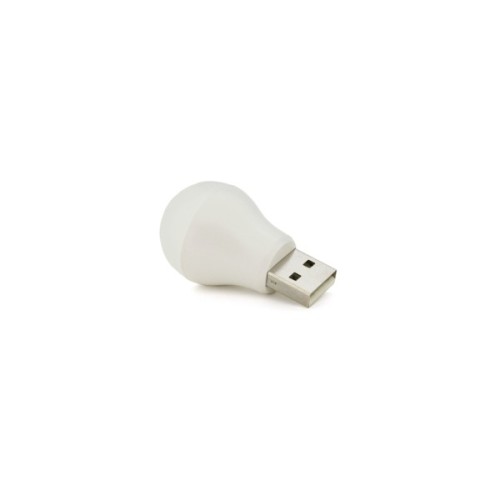 Ліхтар XO LED, 1W, Input 5V, 6000K (XO-Y1W)