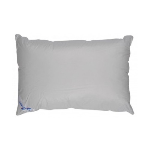 Подушка Billerbeck Інна дитяча 50х50 (1334-11/50)