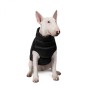 Жилет для тварин Pet Fashion "Big Boss" 5XL чорний (4823082423958)