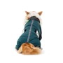 Комбінезон для тварин Pet Fashion Den XL (коргі) (4823082439577)