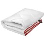 Ковдра MirSon антиалергенна DeLuxe Eco-Soft 816 Зима 110x140 см (2200000622228)