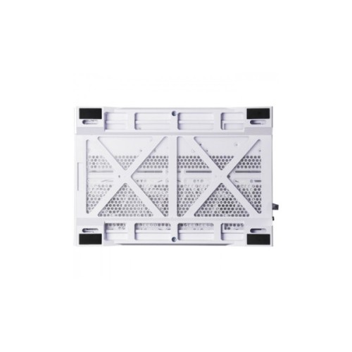 Корпус для ПК Chieftec VISIO (GM-30W-TG-OP)