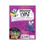 Книга Реальні гулі дзьобають атаку - Ендрю Макдональд, Бен Вуд Ранок (9786170985699)