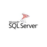 ПЗ для сервера Microsoft SQL Server 2025 Enterprise - 2 Core License Pack - 3 year Subscri (DG7GMGF0VNGX_0005_P3Y_A)