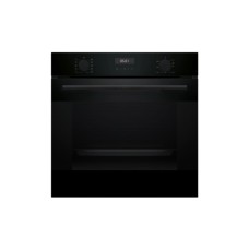 Духова шафа Bosch HJA737BA0