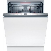 Посудомийна машина Bosch SMV6ECX50K (SMV 6ECX50K)