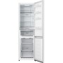 Холодильник Gorenje NRK620EAW4