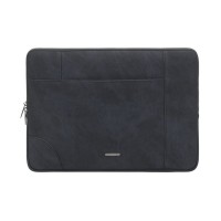 Чохол до ноутбука RivaCase 13.3" 8903 Black (8903Black)