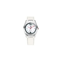 Наручний годинник Tommy Hilfiger 1781191
