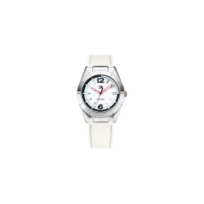 Наручний годинник Tommy Hilfiger 1781191