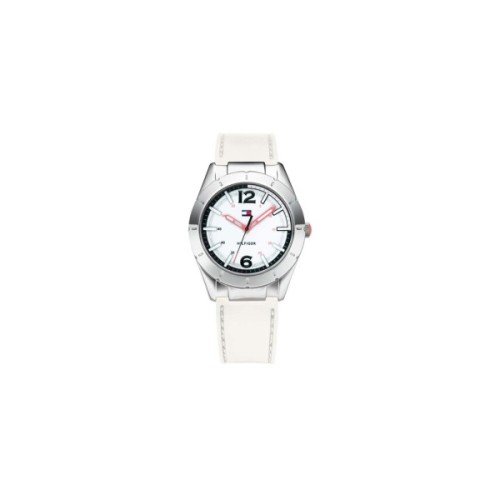 Наручний годинник Tommy Hilfiger 1781191