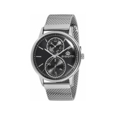 Наручний годинник Bigotti BGT0199-1