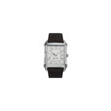 Наручний годинник Guy Laroche LX5532BDT