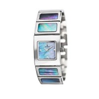 Наручний годинник Seculus 1623.2.763 blue, ss mop