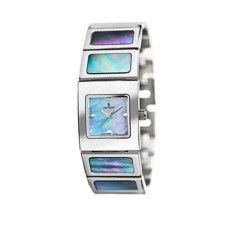 Наручний годинник Seculus 1623.2.763 blue, ss mop