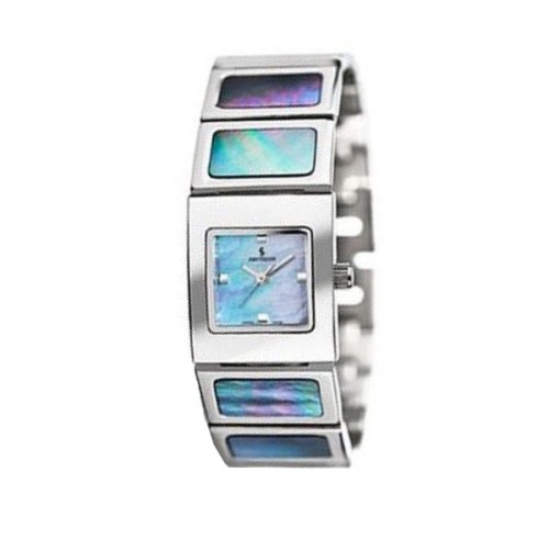 Наручний годинник Seculus 1623.2.763 blue, ss mop