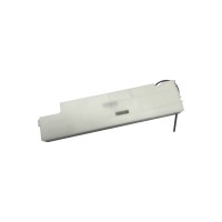 Поглинач чорнила Epson T1100/B1100/L1300, для 1552751 AHK (70263622)