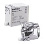 Чорнило Ricoh CPI7BLK 600ml JP12, 5pack (817104*5)