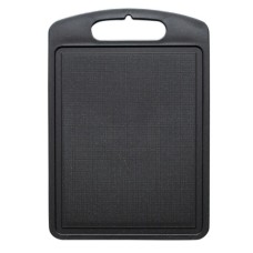 Дошка для нарізання Алеана 35 х 25 см граніт (алн 168029/граніт)