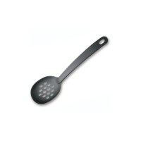 Ложка кухарська Lacor гарнірна перфорована L 30,5 cm (98808)