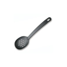 Ложка кухарська Lacor гарнірна перфорована L 30,5 cm (98808)