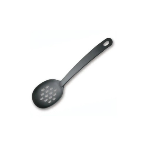 Ложка кухарська Lacor гарнірна перфорована L 30,5 cm (98808)