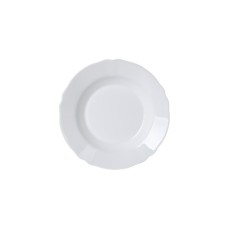 Тарілка Luminarc Louis XV 23 см супова (V0722)