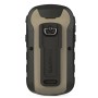 Автомобільний навігатор Garmin eTrex 32x (010-02257-01)