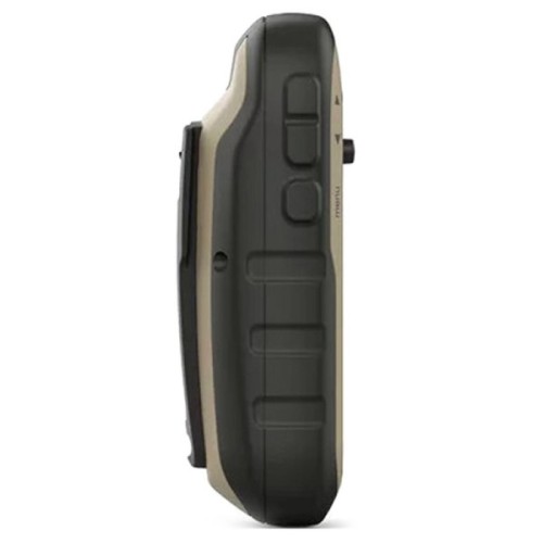 Автомобільний навігатор Garmin eTrex 32x (010-02257-01)