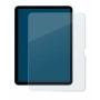 Скло захисне BeCover Matte Anti-Glare Apple iPad Air 11" M2/M3 (2024/2025) (713705)