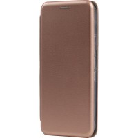 Чохол до мобільного телефона Armorstandart G-Case Infinix Hot 60 Pro 4G Rose Gold (ARM88694)