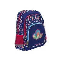 Рюкзак шкільний Cool For School 15" (CF86523)