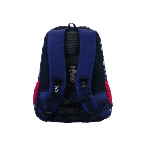 Рюкзак шкільний Cool For School 15" (CF86523)