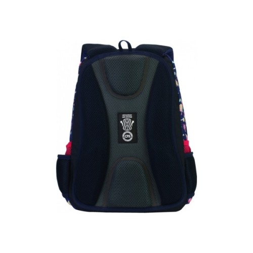 Рюкзак шкільний Cool For School 15" (CF86523)