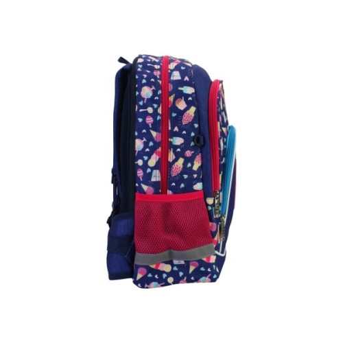 Рюкзак шкільний Cool For School 15" (CF86523)