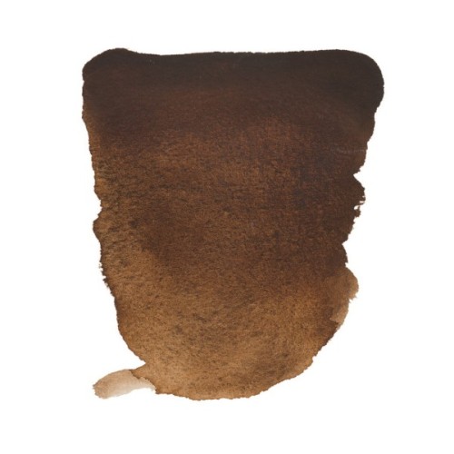 Акварельні фарби Royal Talens Van Gogh (409), Умбра палена, туба 10 мл (8712079417826)