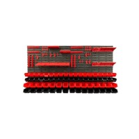 Полиця для інструменту Kistenberg KS_kit69