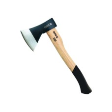 Сокира Yato YT-8003 1000 г, 43 см (YT-8003)