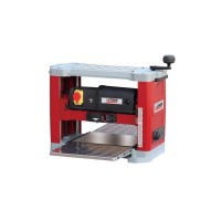 Верстак Stark WWP-1500/3 (180010020)