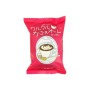 Тверде мило Pelican З ароматом кави з молоком 80 г (4976631481340)