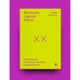 Книга Економіка з двома іксами. Грандіозний потенціал жіночої незалежності - Лінда Скотт Yakaboo Publishing (9786177544875)