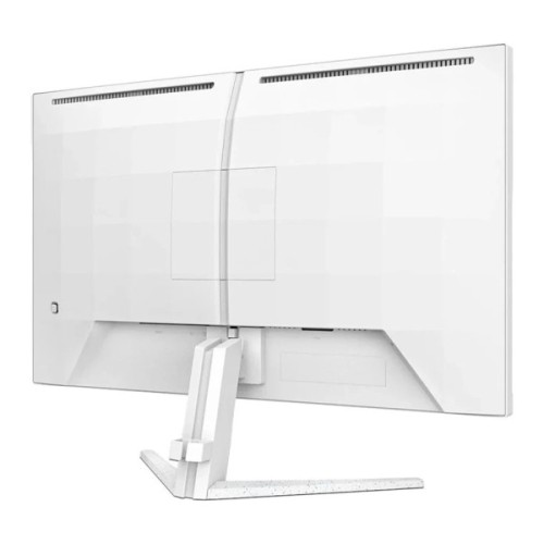 Монітор Philips 27M2N3201PL/00
